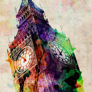 Big Ben