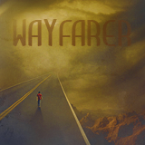 wayfarer