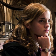 Hermione Granger