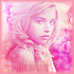 intrigue