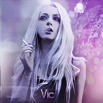 Vic