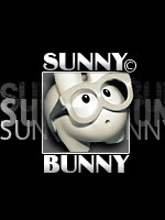 Sunny Bunnny