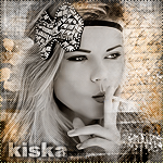 xxxkiska26xxx