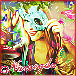 Navsegda Navsegda