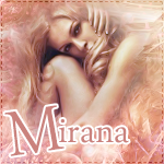 Mirana