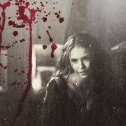 Katherine Pierce