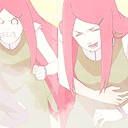 Uzumaki Kushina-1