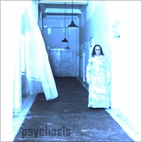 psychosis