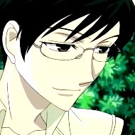 Ootori Kyoya