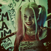 Harley Quinn