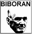 biboran69