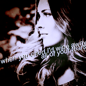 bezkrovna22 bezkrovna22