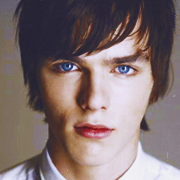 Anthony Stonem