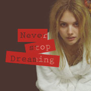 Cassie Ainsworth