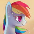 Rainbow Desh