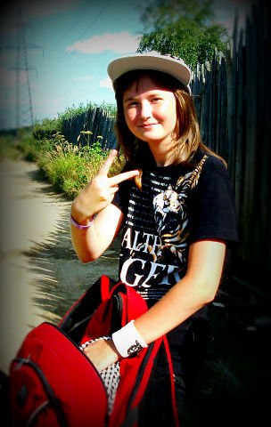 e.kirpikova