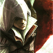 Ezio Auditore