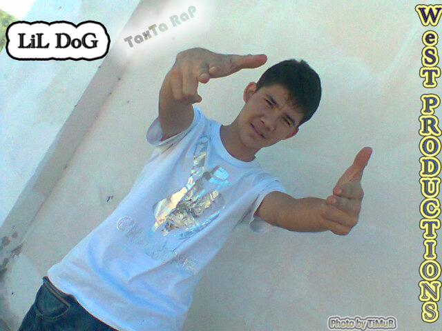 Admin