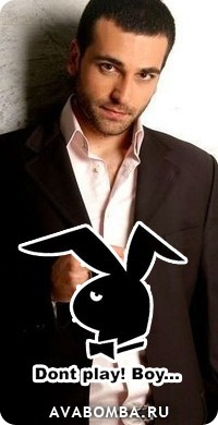 �������� �����