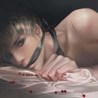 Ren