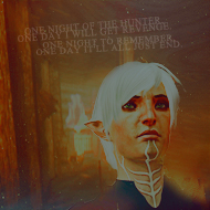 Fenris