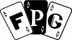Pogas