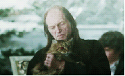 Mr.Filch