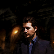 Dimitri Belikov