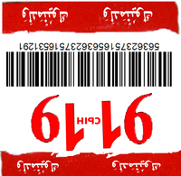 debit9011