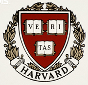 Harvard University