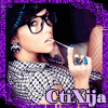 CtiXijA