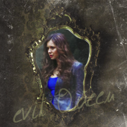 Katherine Pierce