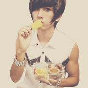 Lee Kiseop