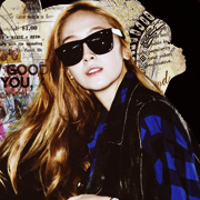 Jessica Jung