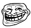 Trollface