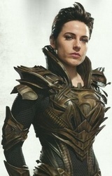 Faora