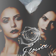 Katherine Pierce