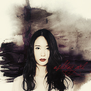 Jung Soo Jung