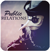 Public Relations