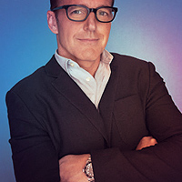 Phil Coulson