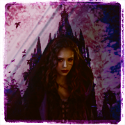 Katherine Pierce