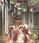 4Ivan6
