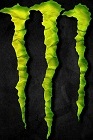 xLevanTx