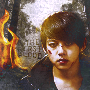 Shin Dongho