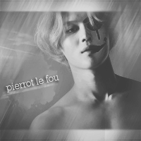 Lee Taemin