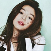 Jeon Ji Hyun