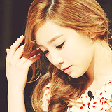 Kim Tae Yeon