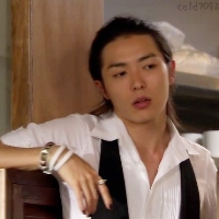 Kim Jae Wook