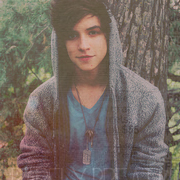 Nathaniel Jonce