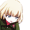 Katyusha